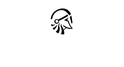 Logo Groupe Pallas